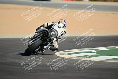 media/Oct-25-2025-2WTD (Sat) [[1e4a1f2fa2]]/A Group/Session 3 (Chicane 2)/